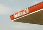 Jio-BP Tidak Naikkan Harga BBM Segera Dampaknya ke Inflasi dan Konsumen
