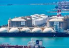 Kemitraan Energi Australia Singapura dan Dampaknya ke Harga Bahan Bakar