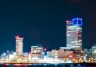 Jepang Resmi Klasifikasikan Crypto Jadi Instrumen Keuangan, Apa Dampaknya