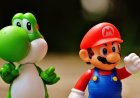 Tujuh Game Mario Terlupakan yang Layak Dicoba Lagi