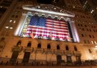 Pengawas Wall Street Mengendur Dorongan Deregulasi dan Dampak Crypto