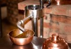 Putusan Pengadilan AS Buka Peluang Home Distilling dan Dampak Biaya