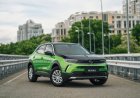 Stellantis dan Leapmotor Rancang Opel EV di Spanyol Dampaknya ke Ekonomi