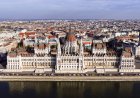 Pemilu Hungaria dan Risiko Keuangan Eropa bagi Investor