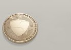 Uji Stablecoin Franc Swiss dan Dampaknya pada Likuiditas Perbankan