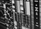 Dampak Potensi Penurunan Bobot MSCI ke IHSG dan Investor Indonesia
