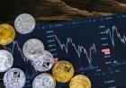 Investasi Mideast Tahan Guncangan Dampak Perang dan Risiko Pasar
