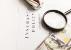 Hedge Fund Mengubah Model Asuransi 180 Tahun Lewat Cat Bonds