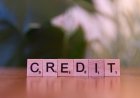 Ares Rencana Dana Private Credit Lebih Kecil Dengan Leverage Lebih Rendah