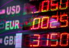 Platform FX Hedging MillTech Kembangkan AI untuk Hadapi Risiko Valas