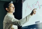 Dampak Dominasi Anthropic pada Pendanaan AI dan Investor Startup