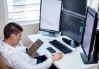Dampak Perang terhadap Hedge Fund Macro dan Inflasi Ekspektasi