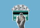 Barings Batasi Penarikan Dana Private Credit Setelah Lonjakan Redemption
