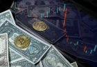 Deadline Kebijakan Crypto AS CLARITY Act Terancam, Apa Dampaknya