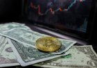 Rencana RUU Struktur Pasar Kripto Masuk Tahap Kritis Kata CEO Coinbase