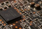Keluarga Terkaya Asia Naik Karena AI Chip dan Infrastruktur