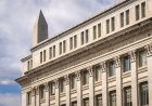 Fed Menyorot Eksposur Bank AS ke Private Credit dan Dampaknya
