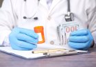 Aturan Kerja Medicaid Baru Dampaknya ke Asuransi dan Anggaran Negara Bagian