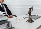 FedEx Gugat Law Firm soal Klaim Cedera Palsu