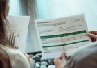 Rahasia Sukses Pensiun Maksimalkan Akun dan Investasi Nyaman