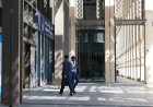 Relokasi Sementara Binance ke UEA dan Dampaknya ke Risiko Crypto