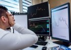 Prediksi Event Bets Mengganggu Perdagangan Wall Street