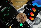 Data Bank Jepang XRP Lebih Murah dari SWIFT 4 Detik