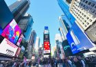 Roadshow IPO Pershing Square dan Dampak bagi Investor