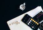 Inflasi AS Memanas dan Dampaknya ke Real Yield Global