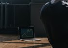 Prediction Markets vs Judi Dampak Regulasi dan Risiko Finansial
