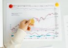 Dampak Lonjakan Harga Komoditas Berita Bisnis pada Portofolio Investor