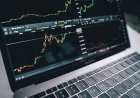 Goldman Sachs Menuju Puncak Baru yang Rentan Apa Artinya bagi Investor