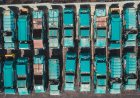 Akuisisi GFL Secure Waste Dampak Keuangan dan Risiko