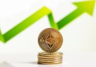 Fraktal 2025 Pemicu Lonjakan ETH 250 Persen
