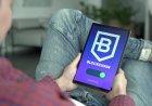 Visa Luncurkan Validator Node Tempo Perkuat Dorongan Blockchain
