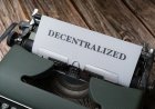 XRP Ledger Gandeng Boundless Tingkatkan Privasi Bank di Blockchain Publik