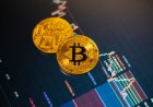 Bitcoin ETFs Alami Outflow 291 Juta Saat BTC Tembus 74K
