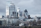 Lib Dem Inggris Minta FCA Selidiki Promosi Stack BTC Farage