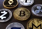 Foundry Luncurkan Zcash Mining Pool Raih 29 Persen Hasrate