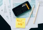 Konsultasi Perubahan Pajak Inggris untuk High Earner