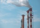 Revolusi Carbon Pricing Eropa dan Dampaknya ke Biaya Perusahaan