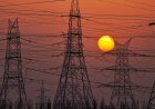 Rajasthan Punya 60 GW Surya Menunggu Jaringan Transmisi Apa Dampaknya