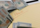 Dampak Plea Fraud Evergrande pada Investor dan Likuiditas