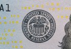 Pengungkapan Aset Calon The Fed dan Dampaknya ke Kepercayaan Pasar