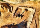 Platform Pengadaan Mineral Kritis Uni Eropa Dampaknya ke Biaya Energi
