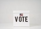Crypto PAC Masuk Ohio Jelang Midterm AS Mirip 2024