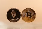 Rasio ETH BTC Naik ke Tertinggi 10 Minggu Ini Arti dan Sinyal Lanjutan