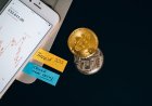 Bitcoin Turun ke Support Baru, Pasar Dianggap Abaikan Isu Iran