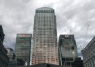 FCA Minta Masukan Aturan Kripto 2027 Apa Dampaknya