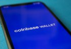 SocGen USDCV MiCA Masuk MetaMask Self Custody